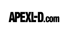 apexl-d.com